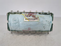 2007 Mazda 6 Air Bag Passenger Right Dashboard OEM P/N:08030784749 H03 Fits OEM Used Auto Parts - Oemusedautoparts1.com
