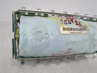 2007 Mazda 6 Air Bag Passenger Right Dashboard OEM P/N:08030784749 H03 Fits OEM Used Auto Parts - Oemusedautoparts1.com