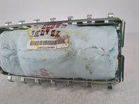 2007 Mazda 6 Air Bag Passenger Right Dashboard OEM P/N:08030784749 H03 Fits OEM Used Auto Parts - Oemusedautoparts1.com