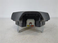 2007 Mazda 6 Air Bag Driver Left Steering Wheel Mounted P/N:0589-P1-000302 DF44FBT0586 Fits OEM Used Auto Parts - Oemusedautoparts1.com