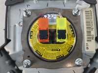 2007 Mazda 6 Air Bag Driver Left Steering Wheel Mounted P/N:0589-P1-000302 DF44FBT0586 Fits OEM Used Auto Parts - Oemusedautoparts1.com