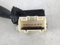 2007 Mazda 6 Headlight Head Light Switch Lamp Control 17a0895|>pom<