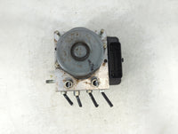 2019-2021 Nissan Rogue Sport ABS Pump Control Module Replacement P/N:47660 6MT3A Fits Fits 2019 2020 2021 OEM Used Auto Parts - Oemusedautoparts1.com