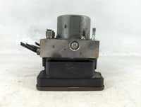 2019-2021 Nissan Rogue Sport ABS Pump Control Module Replacement P/N:47660 6MT3A Fits Fits 2019 2020 2021 OEM Used Auto Parts - Oemusedautoparts1.com