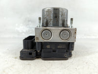 2019-2021 Nissan Rogue Sport ABS Pump Control Module Replacement P/N:47660 6MT3A Fits Fits 2019 2020 2021 OEM Used Auto Parts - Oemusedautoparts1.com