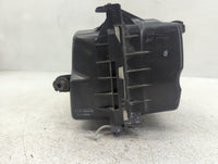 2016-2017 Mitsubishi Outlander Sport Air Cleaner Intake-duct Hose Tube - Oemusedautoparts1.com