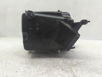 2016-2017 Mitsubishi Outlander Sport Air Cleaner Intake-duct Hose Tube - Oemusedautoparts1.com