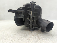 2016-2017 Mitsubishi Outlander Sport Air Cleaner Intake-duct Hose Tube - Oemusedautoparts1.com