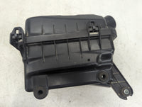 2016-2017 Mitsubishi Outlander Sport Air Cleaner Intake-duct Hose Tube - Oemusedautoparts1.com