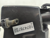 2016-2017 Mitsubishi Outlander Sport Air Cleaner Intake-duct Hose Tube - Oemusedautoparts1.com