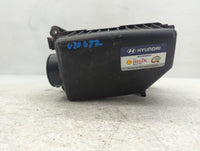 2012-2017 Hyundai Veloster Air Cleaner Intake-duct Hose Tube - Oemusedautoparts1.com