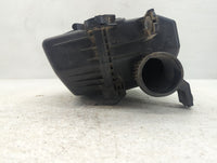 2012-2017 Hyundai Veloster Air Cleaner Intake-duct Hose Tube - Oemusedautoparts1.com