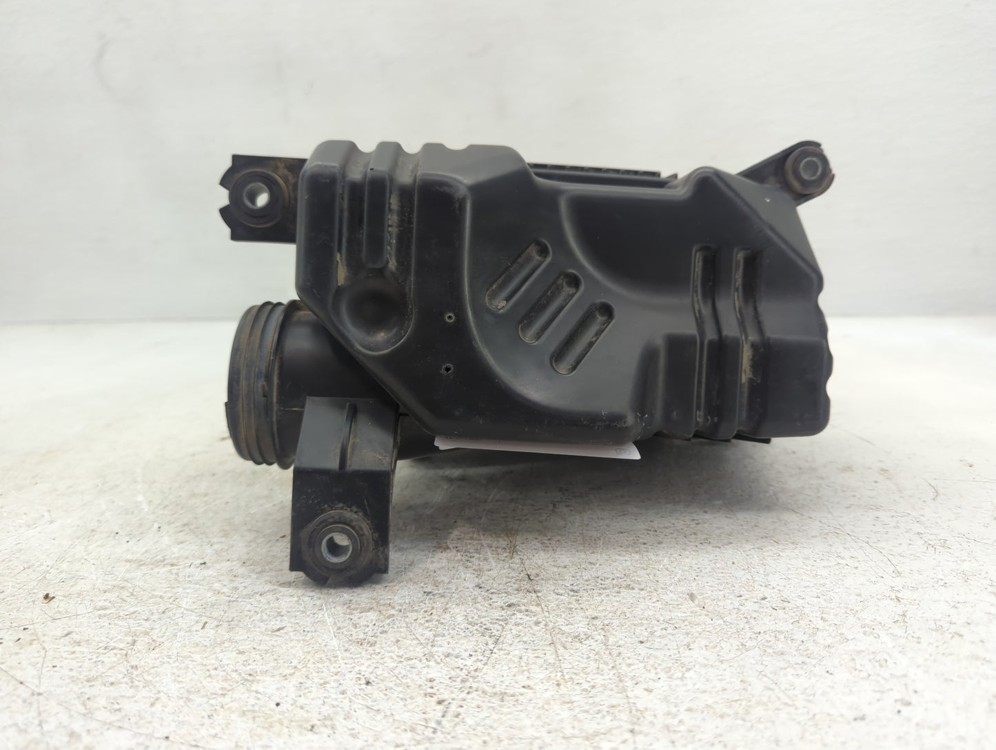 2012-2017 Hyundai Veloster Air Cleaner Intake-duct Hose Tube - Oemusedautoparts1.com