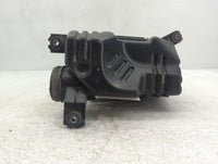 2012-2017 Hyundai Veloster Air Cleaner Intake-duct Hose Tube - Oemusedautoparts1.com