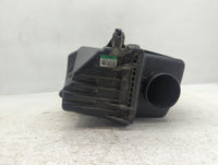 2012-2017 Hyundai Veloster Air Cleaner Intake-duct Hose Tube - Oemusedautoparts1.com