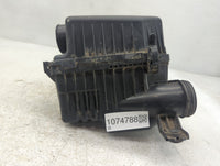 2012-2017 Hyundai Veloster Air Cleaner Intake-duct Hose Tube - Oemusedautoparts1.com