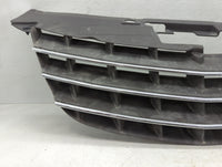 2007-2010 Chrysler Sebring Front Grille Bumper Not Included - Oemusedautoparts1.com