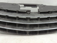 2007-2010 Chrysler Sebring Front Grille Bumper Not Included - Oemusedautoparts1.com