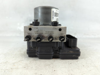 compare product 2021-2022 Hyundai Elantra ABS Pump Control Module Replacement P/N:61589-41600 58900-AA500 Fits Fits 2021 2022 OEM Used Auto Parts