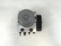 2021-2022 Hyundai Elantra ABS Pump Control Module Replacement P/N:61589-41600 58900-AA500 Fits Fits 2021 2022 OEM Used Auto Parts - Oemusedautoparts1.com
