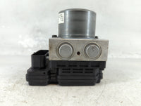 2021-2022 Hyundai Elantra ABS Pump Control Module Replacement P/N:61589-41600 58900-AA500 Fits Fits 2021 2022 OEM Used Auto Parts - Oemusedautoparts1.com