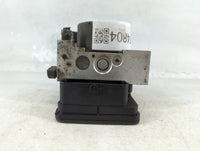 2015-2022 Dodge Charger ABS Pump Control Module Replacement P/N:P68316593AD Fits Fits 2015 2016 2017 2018 2019 2020 2021 2022 OEM Used Auto Parts