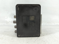 2015-2022 Dodge Charger ABS Pump Control Module Replacement P/N:P68316593AD Fits Fits 2015 2016 2017 2018 2019 2020 2021 2022 OEM Used Auto Parts