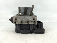 2020 Mitsubishi Mirage ABS Pump Control Module Replacement P/N:4670B492 Fits OEM Used Auto Parts - Oemusedautoparts1.com