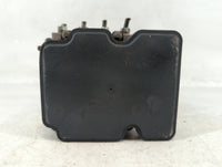 2020 Mitsubishi Mirage ABS Pump Control Module Replacement P/N:4670B492 Fits OEM Used Auto Parts - Oemusedautoparts1.com