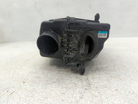 2013-2014 Hyundai Veloster Air Cleaner Intake-duct Hose Tube - Oemusedautoparts1.com