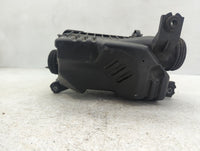 2013-2014 Hyundai Veloster Air Cleaner Intake-duct Hose Tube - Oemusedautoparts1.com