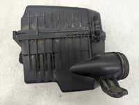 2013-2014 Hyundai Veloster Air Cleaner Intake-duct Hose Tube - Oemusedautoparts1.com