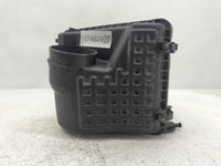 2012-2017 Hyundai Azera Air Cleaner Intake-duct Hose Tube - Oemusedautoparts1.com