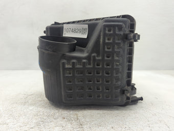 compare product 2012-2017 Hyundai Azera Air Cleaner Intake-duct Hose Tube