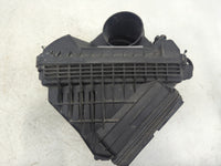 2012-2017 Hyundai Azera Air Cleaner Intake-duct Hose Tube - Oemusedautoparts1.com