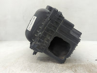 2002-2003 Dodge Ram 1500 Air Cleaner Intake-duct Hose Tube - Oemusedautoparts1.com