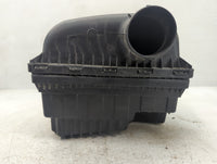 2002-2003 Dodge Ram 1500 Air Cleaner Intake-duct Hose Tube - Oemusedautoparts1.com