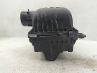 2002-2003 Dodge Ram 1500 Air Cleaner Intake-duct Hose Tube - Oemusedautoparts1.com