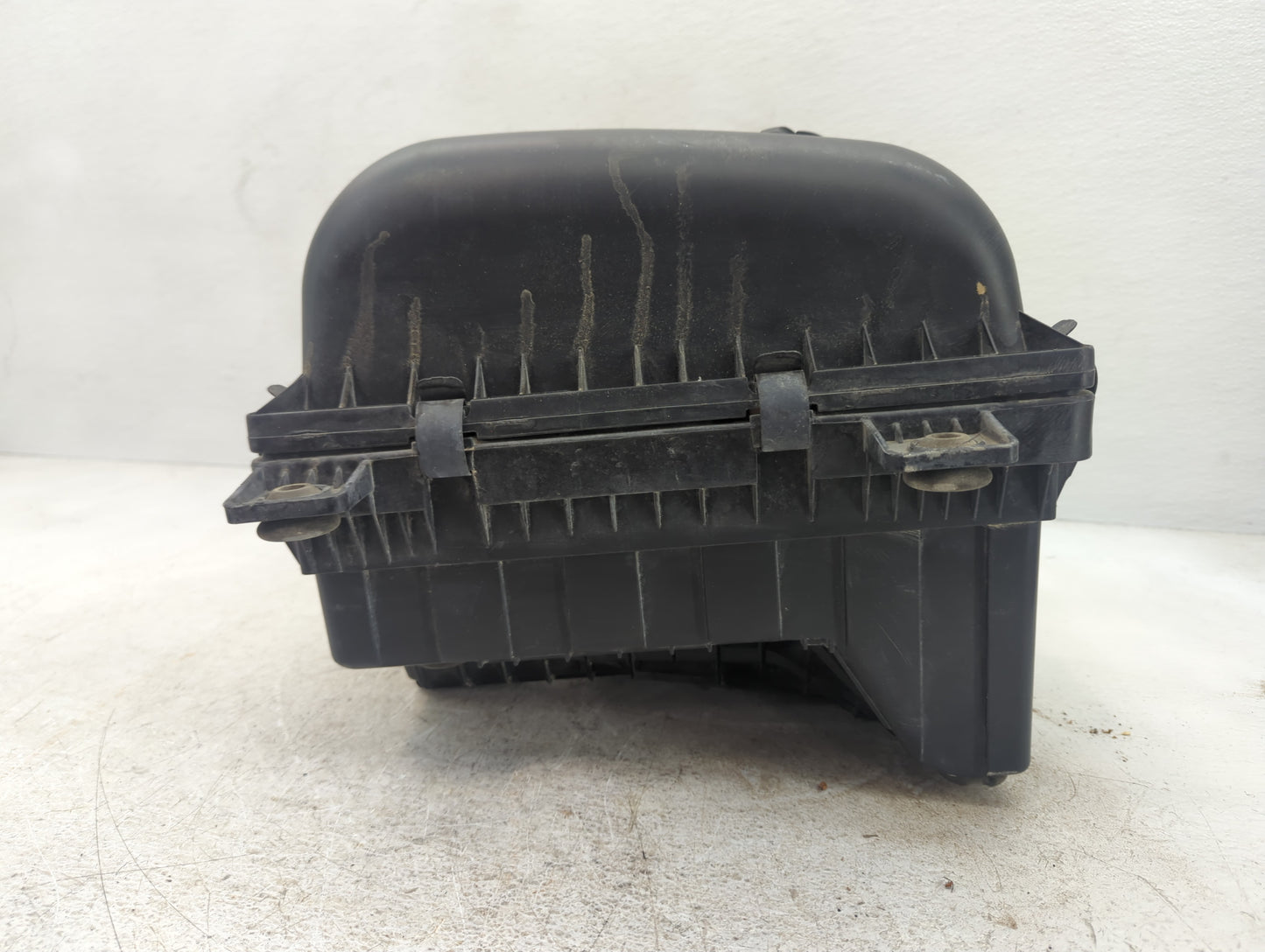 2002-2003 Dodge Ram 1500 Air Cleaner Intake-duct Hose Tube - Oemusedautoparts1.com