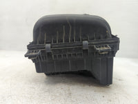 2002-2003 Dodge Ram 1500 Air Cleaner Intake-duct Hose Tube - Oemusedautoparts1.com