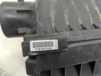 2002-2003 Dodge Ram 1500 Air Cleaner Intake-duct Hose Tube - Oemusedautoparts1.com