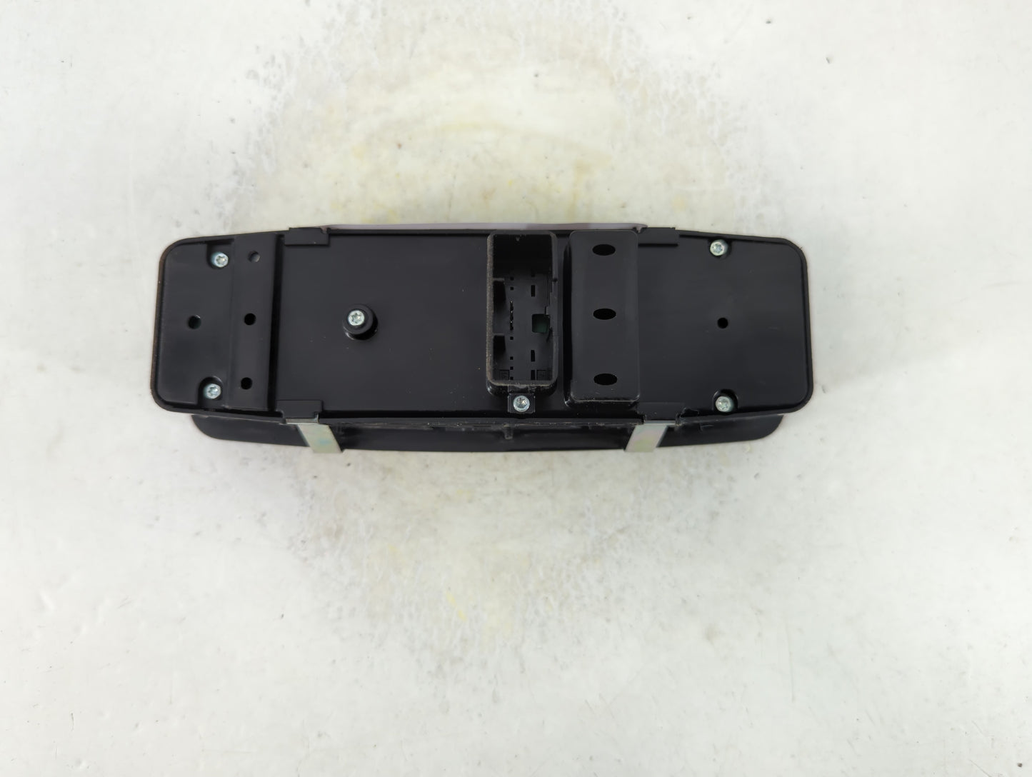 2021 Nissan Pathfinder Master Power Window Switch Replacement Driver Side Left P/N:68234092AC Fits OEM Used Auto Parts