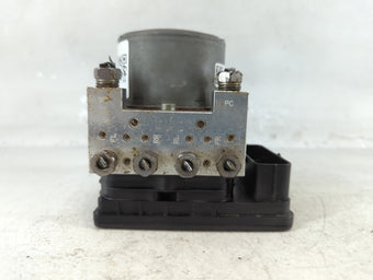 compare product 2014-2016 Cadillac Cts ABS Pump Control Module Replacement P/N:23366343 Fits Fits 2014 2015 2016 OEM Used Auto Parts