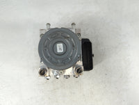 2014-2016 Cadillac Cts ABS Pump Control Module Replacement P/N:23366343 Fits Fits 2014 2015 2016 OEM Used Auto Parts