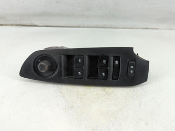 compare product 2017-2021 Chevrolet Trax Master Power Window Switch Replacement Driver Side Left P/N:13408454 Fits Fits 2017 2018 2019 2020 2021 OEM Used Auto Parts