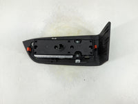 2019-2020 Lincoln Nautilus Master Power Window Switch Replacement Driver Side Left P/N:FA1B-14A564-A Fits OEM Used Auto Parts - Oemusedautoparts1.com