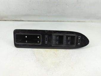 compare product 2008-2009 Ford Taurus X Master Power Window Switch Replacement Driver Side Left P/N:8A43-7422897-ABW Fits OEM Used Auto Parts