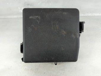 compare product 2015-2018 Kia Sedona Fusebox Fuse Box Panel Relay Module P/N:91222 A9611 Fits Fits 2015 2016 2017 2018 OEM Used Auto Parts