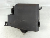 2021 Kia K5 Fusebox Fuse Box Panel Relay Module P/N:2202180948 91400L32000A Fits OEM Used Auto Parts