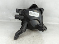 2021 Kia K5 Fusebox Fuse Box Panel Relay Module P/N:2202180948 91400L32000A Fits OEM Used Auto Parts